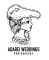 WNegro